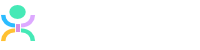 Játéksport