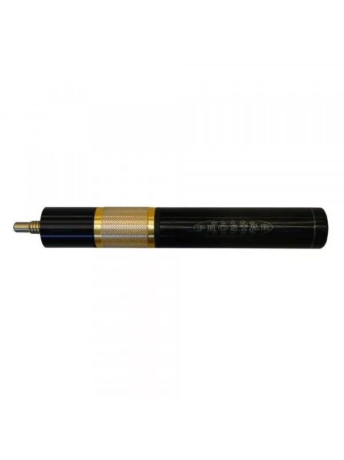 SNOOKER_EXTENDER_PROSTAR_telescopic