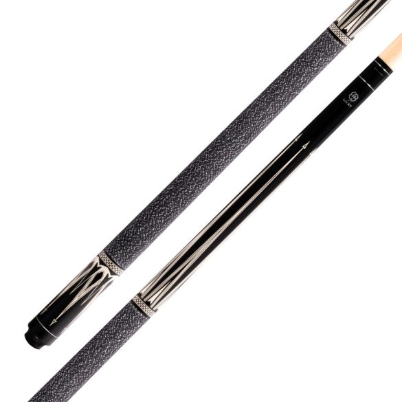 Pool cue Mcdermott Lucky L22 two-piece