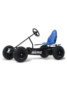 BERG XL B. Pure Blue BFR