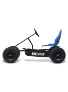 BERG XL B. Pure Blue BFR