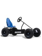 BERG XL B. Pure Blue BFR