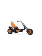  BERG XL Chopper BFR