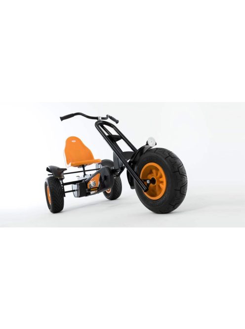  BERG XL Chopper BFR