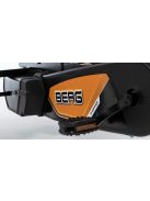  BERG XL Chopper BFR