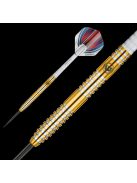 Dart szett Winmau steel DARYL GURNEY 90% wolfram 23g