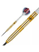 Dart szett Winmau steel Daryl Gurney 90%