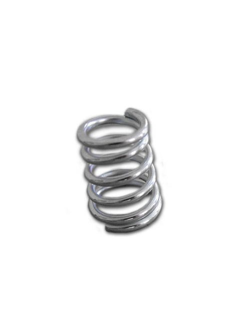 Stem NIR spring 16/30mm