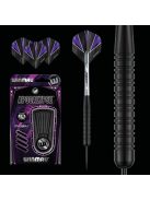 Dart szett Winmau steel APOCALYPSE brass 19g