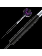 Dart szett Winmau steel APOCALYPSE brass 19g