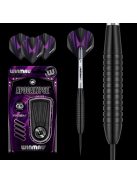 Dart szett Winmau steel APOCALYPSE brass 22g