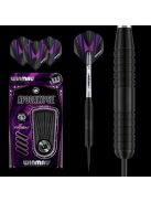 Dart szett Winmau steel APOCALYPSE brass 23g