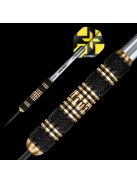 Winmau steel szett XTREME BRASS 2, 23g (utolsó darabok)