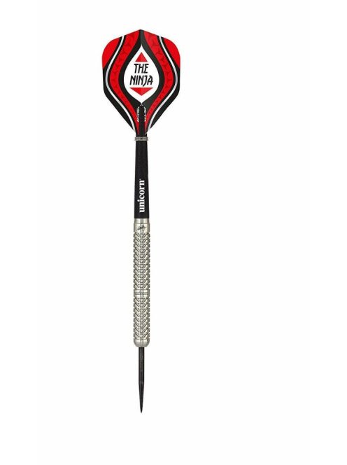 Dart szett Unicorn steel MAESTRO Seigo Asada 90% 23g (UTOLSÓ DARAB!)