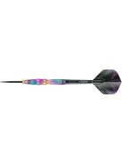 Winmau steel szett SIMON WHITLOCK 90% 22 g, Urban grip