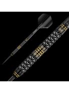 Dart szett Winmau steel Aspria 24g 85/95% dual tungsten