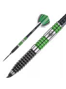 Dart szett Winmau steel Daryl Gurney 22g Special Edition 90%