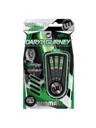 Dart szett Winmau steel Daryl Gurney 22g Special Edition 90%