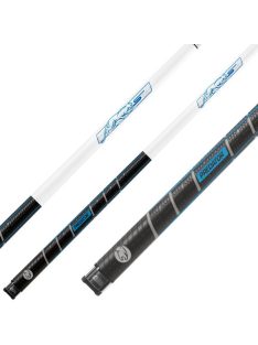   Billiard dákó, Pool, Predator Volt Sport 2 Ice SW, Radial, 314-3 Shaft, black Ring, RAD