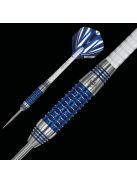 DART SZETT WINMAU STEEL Andy Fordham 24g 90% WOLFRAM