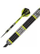 Dart szett Winmau steel MvG Aspire 21g, 80%