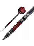 Dart szett Winmau Steel Joe Cullen 21g 90% 