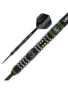 Dart szett Winmau steel Michael van Gerwen Vantage 22g 90%