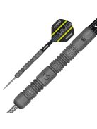 Dart szett Winmau steel MvG Exact 21,5g, 90% wolfram