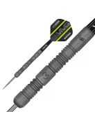 Dart szett Winmau steel MvG Exact 21,5g, 90%