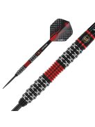 Dart szett Winmau steel Joe Cullen Special Edition 24g, 90% wolfram