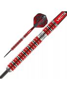 Dart szett Winmau Steel Diablo 24g, 90%