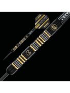 DART SZETT WINMAU STEEL MVG TRILOGY 21,5G, 90% WOLFRAM