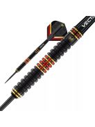 Dart szett Winmau Steel Valhalla 22g, 85% - 95%