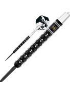 Dart szett Winmau steel S.E. Danny Noppert Freeze Edition 24g 90%