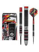 Dart szett Winmau steel Florian Hempel 23g, 90%