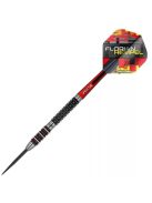 Dart szett Winmau steel Florian Hempel 23g, 90%