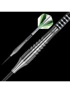 DART SZETT STEEL WINMAU SNIPER 21G, 90% WOLFRAM