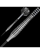 DART SZETT STEEL WINMAU SNIPER 23G, 90% WOLFRAM