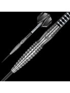 Dart szett Winmau steel Sniper 90% 24g