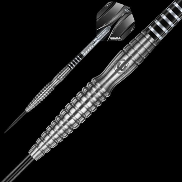 Dart szett Winmau steel Sniper 90% 24g