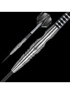 DART SZETT STEEL WINMAU SNIPER 21G, 90% WOLFRAM