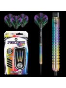 DART SZETT STEEL WINMAU FOXFIRE URBAN 22G, 80% WOLFRAM