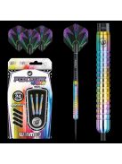 Dart szett Winmau steel Foxfire Urban 80% 24g