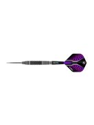 Dart szett Winmau steel Kairos 21g, 90%