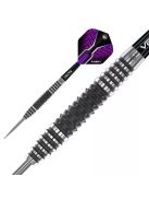 Dart szett Winmau steel Kairos 24g, 90%