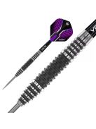 Dart szett Winmau steel Kairos 26g, 90%