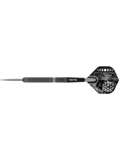 Dart szett Winmau steel Callisto 01, 22g, 90% 