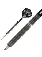 Dart szett Winmau steel Callisto 01, 24g, 90% 