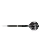 Dart szett Winmau steel Callisto 01, 24g, 90% 