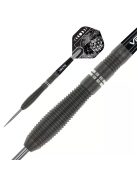 Dart szett Winmau steel Callisto 02, 23g, 90% 